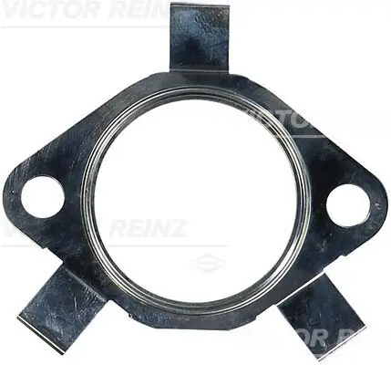 Dichtung, Abgasrohr VICTOR REINZ 71-38836-00
