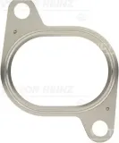 Dichtung, Ansaugkrümmer VICTOR REINZ 71-41238-00