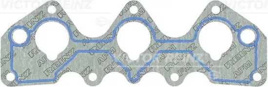Dichtung, Ansaugkrümmer VICTOR REINZ 71-39081-00 Bild Dichtung, Ansaugkrümmer VICTOR REINZ 71-39081-00