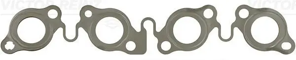 Dichtung, Abgaskrümmer VICTOR REINZ 71-39243-00