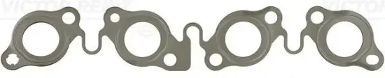 Dichtung, Abgaskrümmer VICTOR REINZ 71-39243-00 Bild Dichtung, Abgaskrümmer VICTOR REINZ 71-39243-00