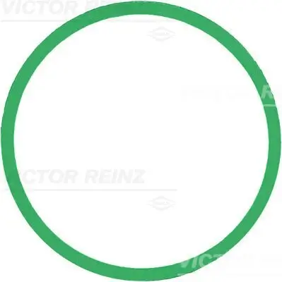 Dichtung, Ansaugkrümmer VICTOR REINZ 71-39303-00