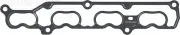 Dichtung, Ansaugkrümmer VICTOR REINZ 71-39347-00