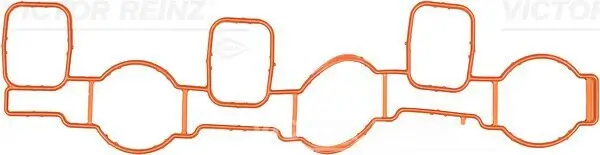 Dichtung, Ansaugkrümmer VICTOR REINZ 71-40479-00