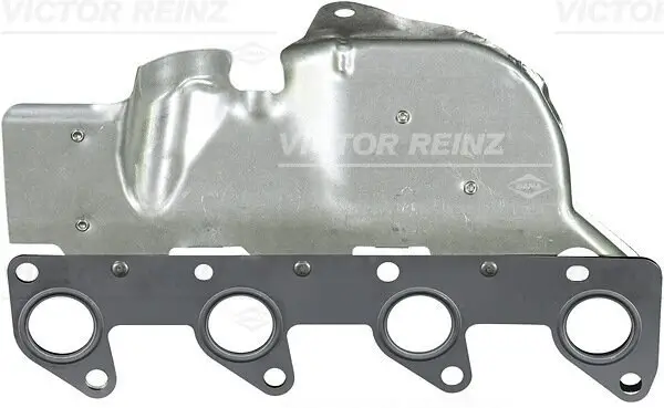 Dichtung, Abgaskrümmer VICTOR REINZ 71-40498-00