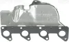 Dichtung, Abgaskrümmer VICTOR REINZ 71-40498-00