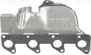 Dichtung, Abgaskrümmer VICTOR REINZ 71-40498-00