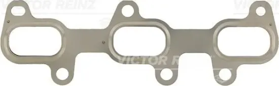 Dichtung, Abgaskrümmer VICTOR REINZ 71-40499-00 Bild Dichtung, Abgaskrümmer VICTOR REINZ 71-40499-00