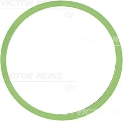 Dichtung, Ansaugkrümmer VICTOR REINZ 71-40531-00