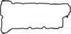 Dichtung, Zylinderkopfhaube links VICTOR REINZ 71-40676-00