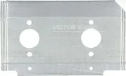 Dichtung, Abgaskrümmer VICTOR REINZ 71-40968-00