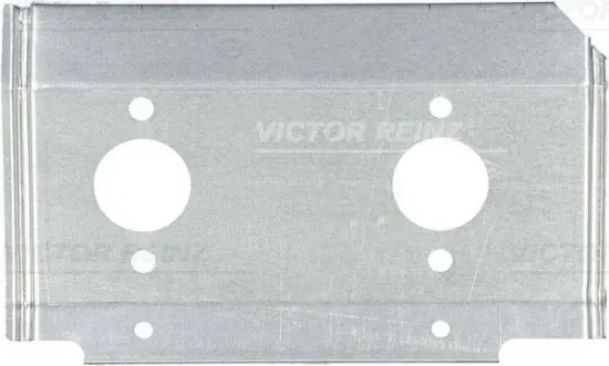 Dichtung, Abgaskrümmer VICTOR REINZ 71-40968-00 Bild Dichtung, Abgaskrümmer VICTOR REINZ 71-40968-00