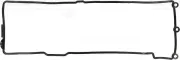 Dichtung, Zylinderkopfhaube für Zylinder 7-12 VICTOR REINZ 71-41281-00