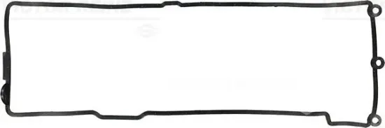 Dichtung, Zylinderkopfhaube für Zylinder 7-12 VICTOR REINZ 71-41281-00 Bild Dichtung, Zylinderkopfhaube für Zylinder 7-12 VICTOR REINZ 71-41281-00