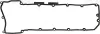 Dichtung, Zylinderkopfhaube für Zylinder 6-10 VICTOR REINZ 71-41284-00