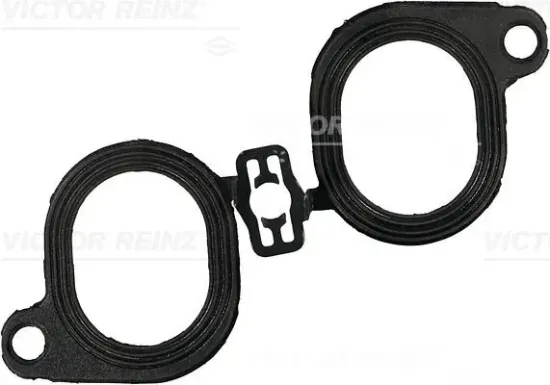 Dichtung, Zylinderkopfhaube VICTOR REINZ 71-42813-00 Bild Dichtung, Zylinderkopfhaube VICTOR REINZ 71-42813-00