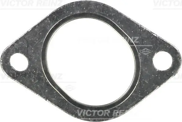 Dichtung, Abgaskrümmer VICTOR REINZ 71-41327-00
