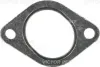 Dichtung, Abgaskrümmer VICTOR REINZ 71-41327-00