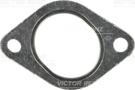 Dichtung, Abgaskrümmer VICTOR REINZ 71-41327-00 Bild Dichtung, Abgaskrümmer VICTOR REINZ 71-41327-00