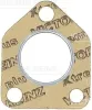 Dichtung, Lader VICTOR REINZ 71-41328-00