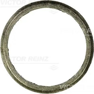 Dichtring, Abgasrohr VICTOR REINZ 71-41343-00