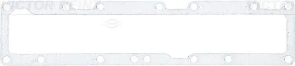 Dichtung, Ansaugkrümmer VICTOR REINZ 71-41447-00