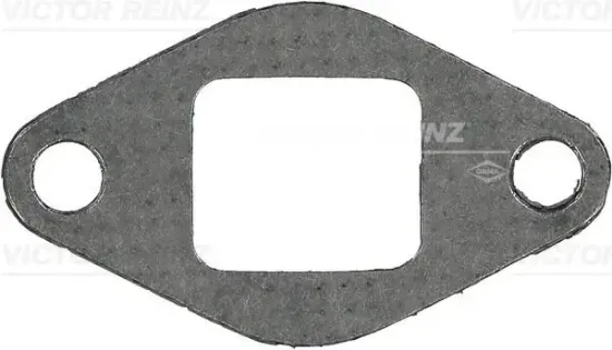 Dichtung, Zylinderkopfhaube VICTOR REINZ 71-52004-00 Bild Dichtung, Zylinderkopfhaube VICTOR REINZ 71-52004-00