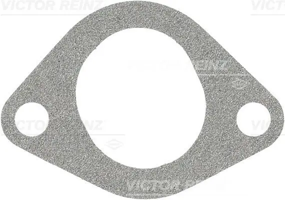Dichtung, Zylinderkopfhaube VICTOR REINZ 71-52031-00