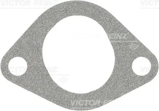 Dichtung, Zylinderkopfhaube VICTOR REINZ 71-52031-00 Bild Dichtung, Zylinderkopfhaube VICTOR REINZ 71-52031-00