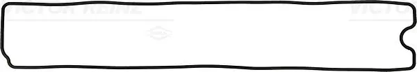 Dichtung, Zylinderkopfhaube VICTOR REINZ 71-41992-00