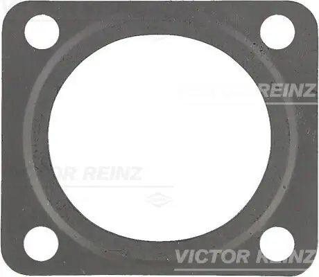 Dichtung, Lader VICTOR REINZ 71-42133-00 Bild Dichtung, Lader VICTOR REINZ 71-42133-00