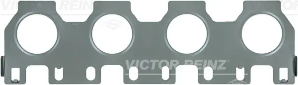 Dichtung, Abgaskrümmer VICTOR REINZ 71-52439-00