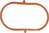 Dichtung, Ansaugkrümmer VICTOR REINZ 71-42726-00
