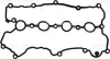 Dichtung, Zylinderkopfhaube links VICTOR REINZ 71-42762-00