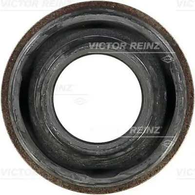 Dichtung, Zylinderkopfhaube VICTOR REINZ 71-42784-00
