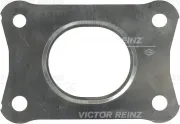 Dichtung, Abgaskrümmer VICTOR REINZ 71-42802-00