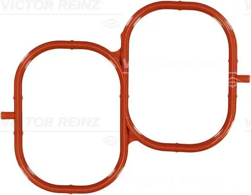 Dichtung, Ansaugkrümmergehäuse VICTOR REINZ 71-42844-00