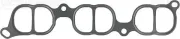 Dichtung, Ansaugkrümmer VICTOR REINZ 71-42893-00