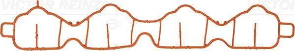 Dichtung, Ansaugkrümmer VICTOR REINZ 71-42954-00