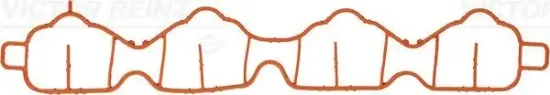 Dichtung, Ansaugkrümmer VICTOR REINZ 71-42954-00 Bild Dichtung, Ansaugkrümmer VICTOR REINZ 71-42954-00