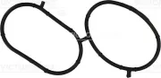 Dichtung, Ansaugkrümmergehäuse VICTOR REINZ 71-42979-00