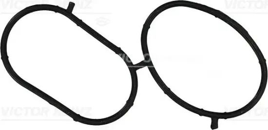 Dichtung, Ansaugkrümmergehäuse VICTOR REINZ 71-42979-00 Bild Dichtung, Ansaugkrümmergehäuse VICTOR REINZ 71-42979-00