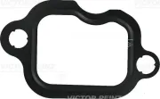 Dichtung, Abgaskrümmer VICTOR REINZ 71-52547-00
