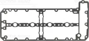 Dichtung, Zylinderkopfhaube VICTOR REINZ 71-43018-00