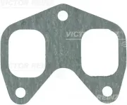 Dichtung, Abgaskrümmer VICTOR REINZ 71-52576-00