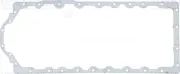 Dichtung, Zylinderkopfhaube VICTOR REINZ 71-52578-00