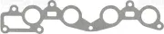Dichtung, Ansaugkrümmer VICTOR REINZ 71-52254-00
