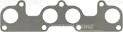 Dichtung, Zylinderkopfhaube VICTOR REINZ 71-52681-00