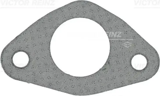 Dichtung, Zylinderkopfhaube VICTOR REINZ 71-52694-00 Bild Dichtung, Zylinderkopfhaube VICTOR REINZ 71-52694-00