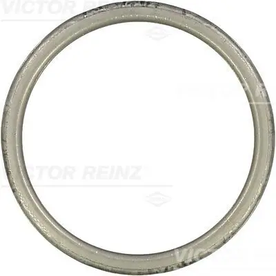 Dichtung, Abgasrohr VICTOR REINZ 71-52303-00 Bild Dichtung, Abgasrohr VICTOR REINZ 71-52303-00